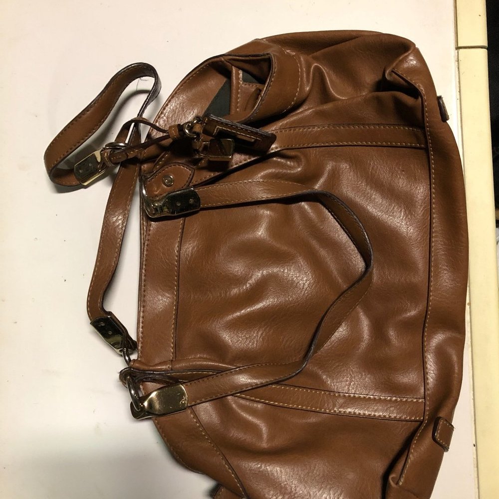 Liz Claiborne purse